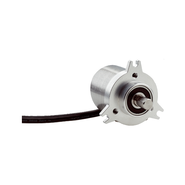 DBS50E-SKAJ01024 | 1109484